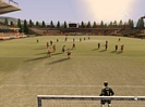 game/FIFA 2007/_thb_fifa07_057.jpg